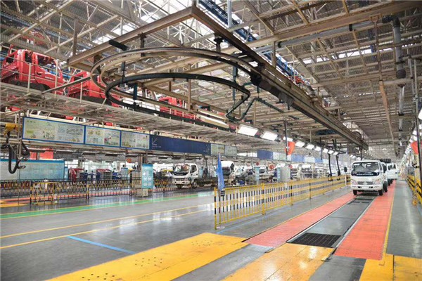 陝西(xi)鎂鋁合金(jin)管道