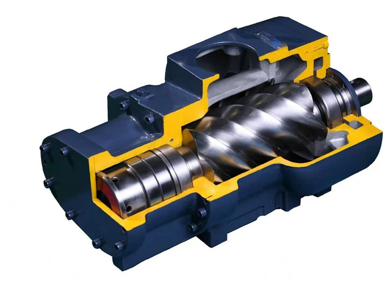 綜(zong)合實力雄(xiong)厚