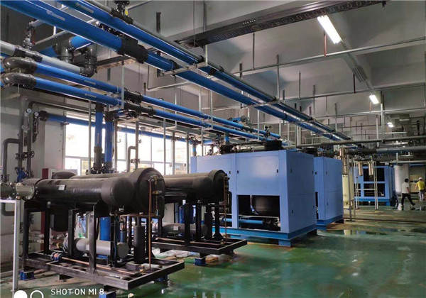 超(chao) 級 管(guan) 道