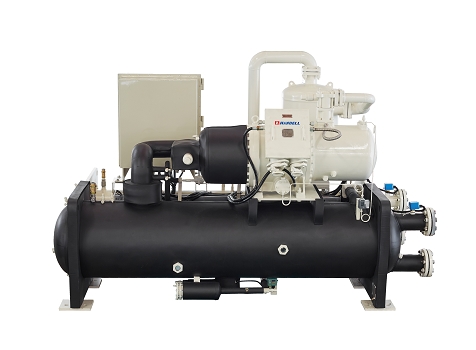 五大(da)制冷(leng)壓縮(suo)機的(de)應用(yong)與優(you)缺點(dian)解析(xi)（一）