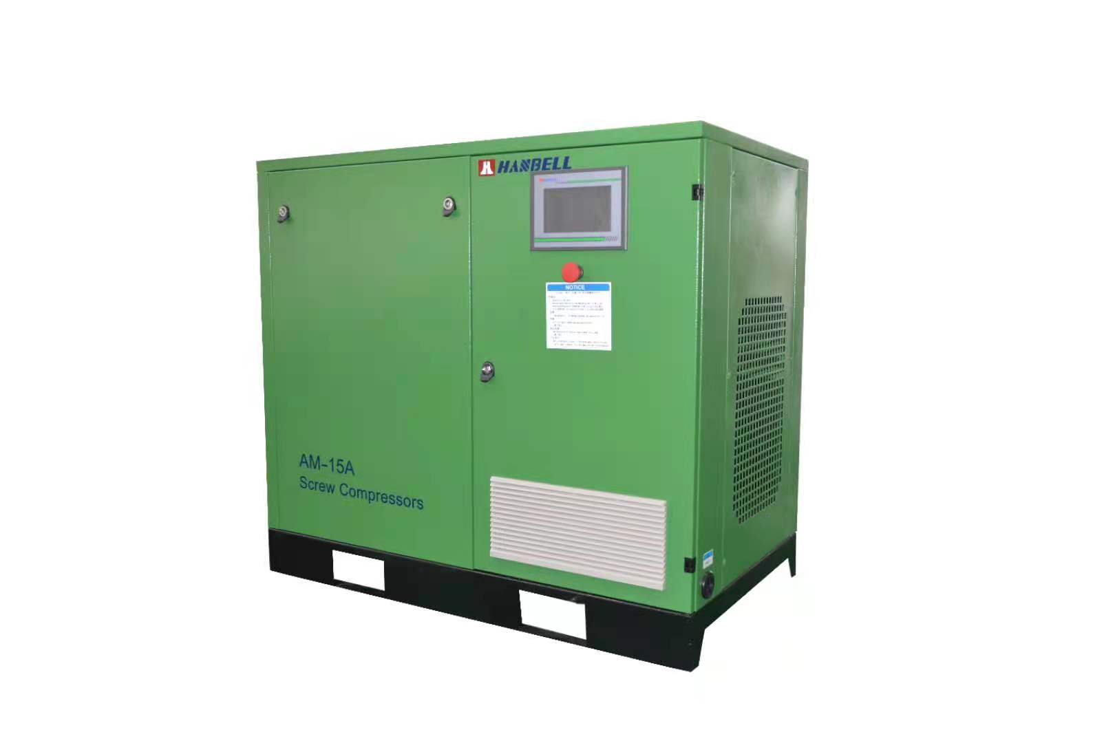 陝西空(kong)壓機知(zhi)識分享(xiang)