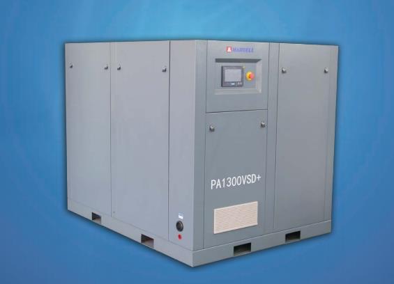 鹹(xian)陽微油(you)真空泵(beng)