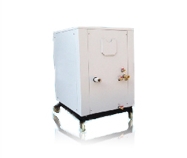 五大(da)制冷(leng)壓縮(suo)機的(de)應用(yong)與優(you)缺點(dian)解析(xi)（二）